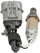 Load image into Gallery viewer, 15955 Oxygen Sensor Bosch Canada
