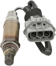 Load image into Gallery viewer, 15955 Oxygen Sensor Bosch Canada