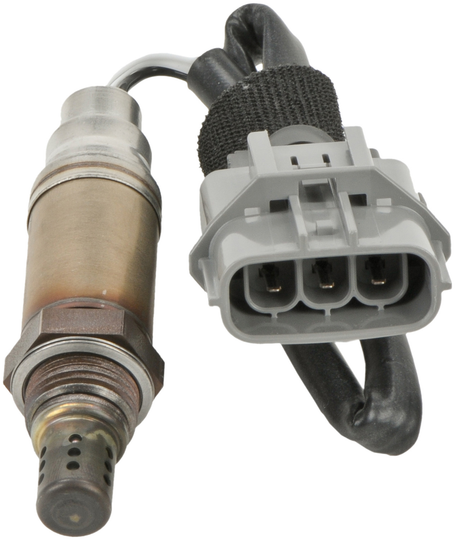 15955 Oxygen Sensor Bosch Canada