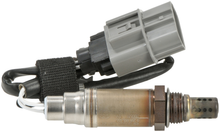 Load image into Gallery viewer, 15955 Oxygen Sensor Bosch Canada