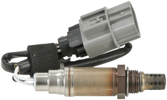 15955 Oxygen Sensor Bosch Canada