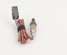 Load image into Gallery viewer, 15957 Oxygen Sensor Bosch Canada