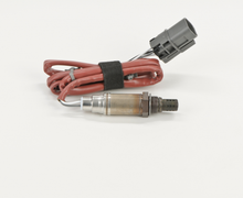 Load image into Gallery viewer, 15957 Oxygen Sensor Bosch Canada