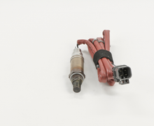 Load image into Gallery viewer, 15957 Oxygen Sensor Bosch Canada