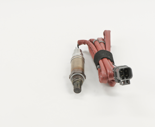 15957 Oxygen Sensor Bosch Canada