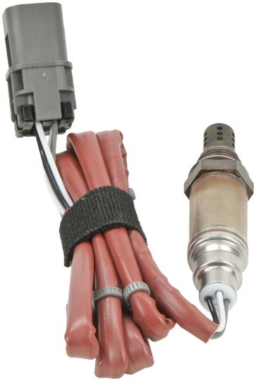 15957 Oxygen Sensor Bosch Canada