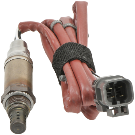 15957 Oxygen Sensor Bosch Canada
