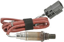 Load image into Gallery viewer, 15957 Oxygen Sensor Bosch Canada