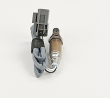 Load image into Gallery viewer, 15959 Oxygen Sensor Bosch Canada
