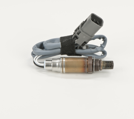 15959 Oxygen Sensor Bosch Canada