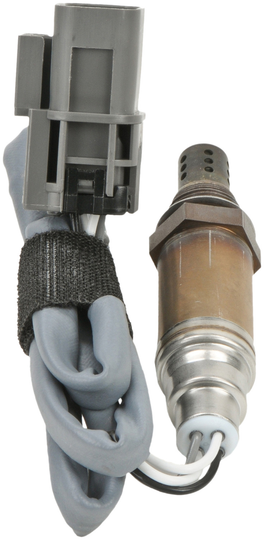 15959 Oxygen Sensor Bosch Canada