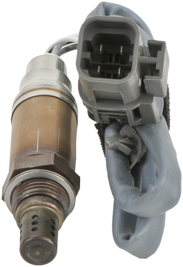 15959 Oxygen Sensor Bosch Canada