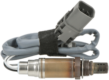 Load image into Gallery viewer, 15959 Oxygen Sensor Bosch Canada