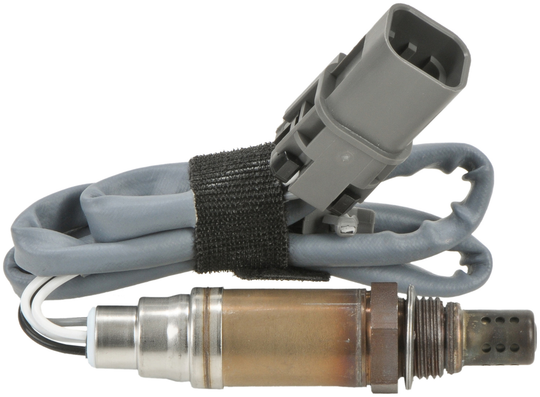15959 Oxygen Sensor Bosch Canada