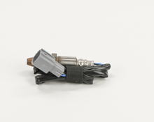Load image into Gallery viewer, 15960 Oxygen Sensor Bosch Canada