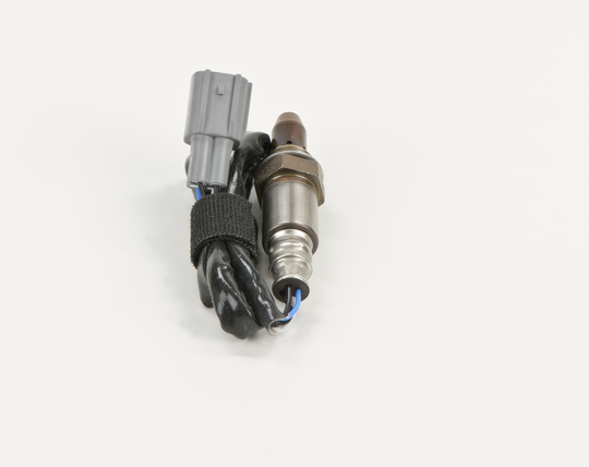 15960 Oxygen Sensor Bosch Canada