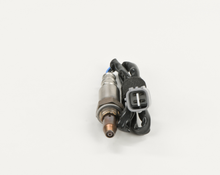 Load image into Gallery viewer, 15960 Oxygen Sensor Bosch Canada