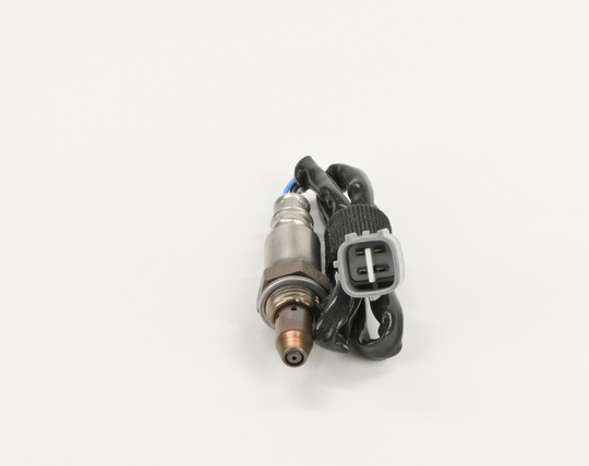15960 Oxygen Sensor Bosch Canada