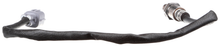 Load image into Gallery viewer, 15960 Oxygen Sensor Bosch Canada