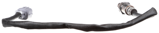 15960 Oxygen Sensor Bosch Canada