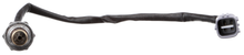 Load image into Gallery viewer, 15960 Oxygen Sensor Bosch Canada
