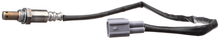 Load image into Gallery viewer, 15960 Oxygen Sensor Bosch Canada