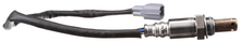 Load image into Gallery viewer, 15960 Oxygen Sensor Bosch Canada