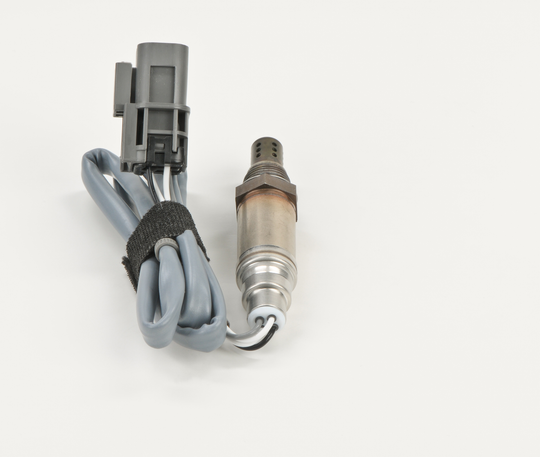 15961 Oxygen Sensor Bosch Canada