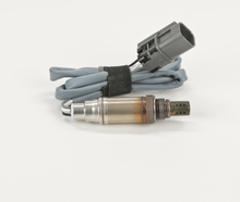 Load image into Gallery viewer, 15961 Oxygen Sensor Bosch Canada