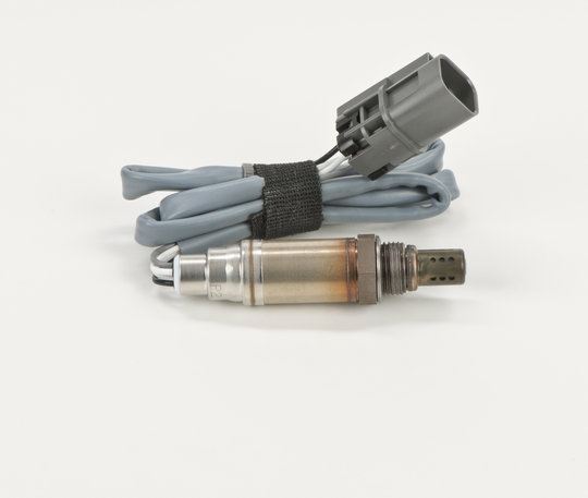 15961 Oxygen Sensor Bosch Canada