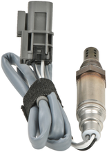Load image into Gallery viewer, 15961 Oxygen Sensor Bosch Canada