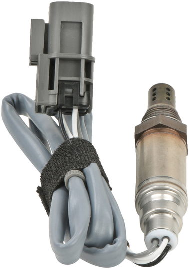 15961 Oxygen Sensor Bosch Canada