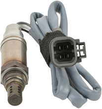 Load image into Gallery viewer, 15961 Oxygen Sensor Bosch Canada