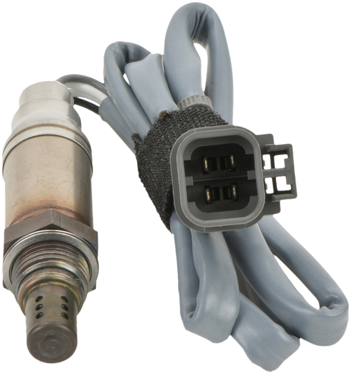 15961 Oxygen Sensor Bosch Canada