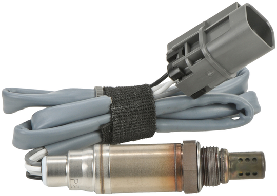 15961 Oxygen Sensor Bosch Canada