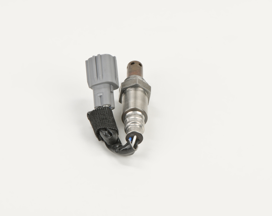 15964 Wide-band Oxygen Sensor Bosch Canada