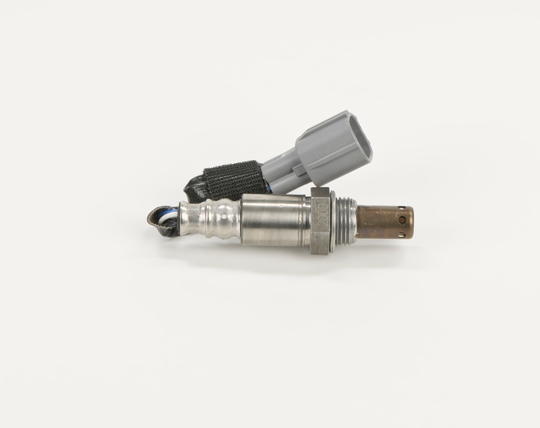 15964 Wide-band Oxygen Sensor Bosch Canada