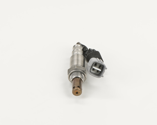15964 Wide-band Oxygen Sensor Bosch Canada