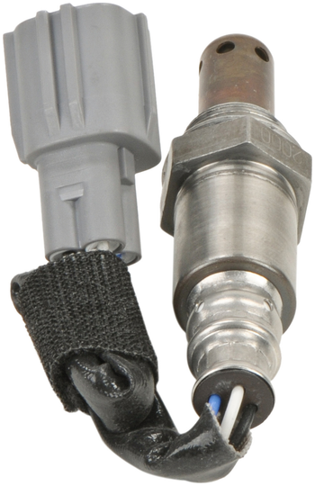 15964 Wide-band Oxygen Sensor Bosch Canada