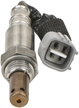 Load image into Gallery viewer, 15964 Wide-band Oxygen Sensor Bosch Canada