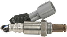 Load image into Gallery viewer, 15964 Wide-band Oxygen Sensor Bosch Canada