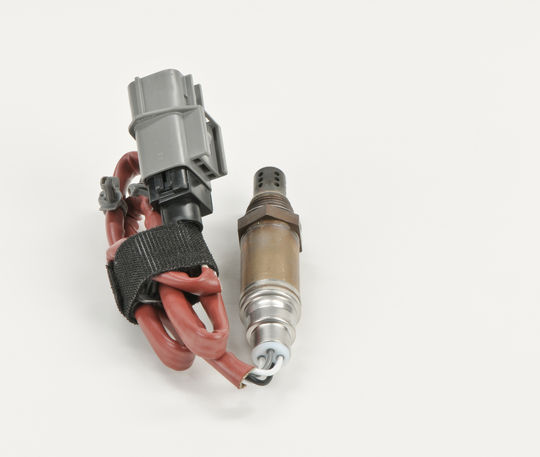 15965 Oxygen Sensor Bosch Canada