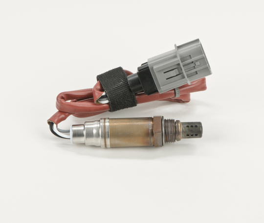 15965 Oxygen Sensor Bosch Canada