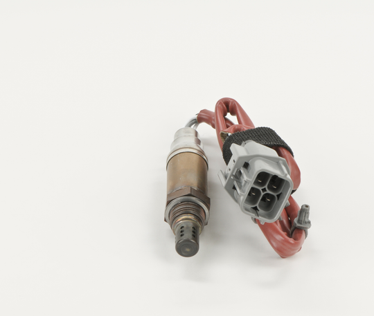 15965 Oxygen Sensor Bosch Canada