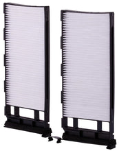 Load image into Gallery viewer, XC16110 Cabin Air Filter ECOGARD Canada