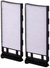 Load image into Gallery viewer, XC16110 Cabin Air Filter ECOGARD Canada