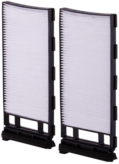XC16110 Cabin Air Filter ECOGARD Canada