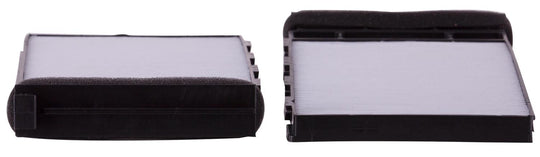 XC16110 Cabin Air Filter ECOGARD Canada