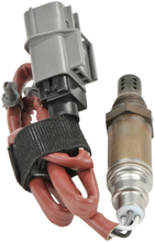 Load image into Gallery viewer, 15965 Oxygen Sensor Bosch Canada