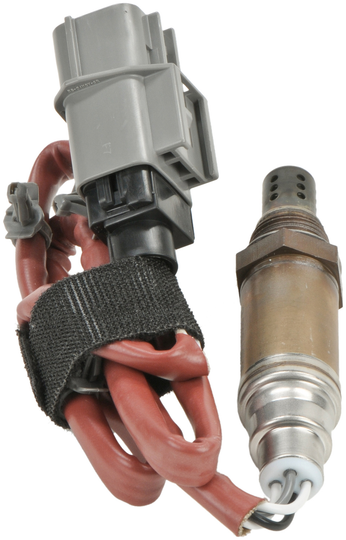 15965 Oxygen Sensor Bosch Canada